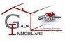 Logo agenzia immobiliare