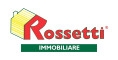 Logo agenzia immobiliare