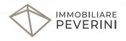 Logo agenzia immobiliare