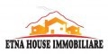 Logo agenzia immobiliare