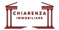 Logo agenzia immobiliare