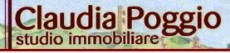 Logo agenzia immobiliare