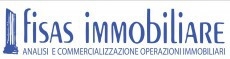 Logo agenzia immobiliare