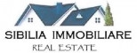 Logo agenzia immobiliare