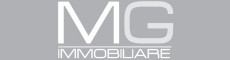 Logo agenzia immobiliare