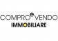 Logo agenzia immobiliare