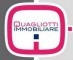 Logo agenzia immobiliare