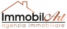 Logo agenzia immobiliare