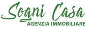 Logo agenzia immobiliare