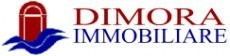 Logo agenzia immobiliare