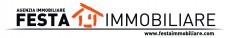 Logo agenzia immobiliare