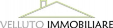 Logo agenzia immobiliare