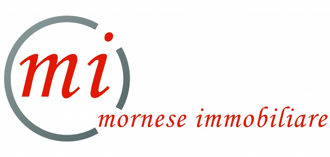 Logo agenzia immobiliare