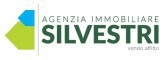 Logo agenzia immobiliare