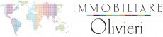 Logo agenzia immobiliare