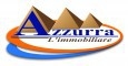 Logo agenzia immobiliare