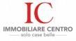 Logo agenzia immobiliare