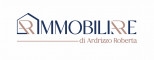 Logo agenzia immobiliare