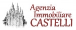 Logo agenzia immobiliare