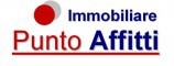 Logo agenzia immobiliare