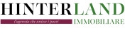 Logo agenzia immobiliare