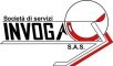 Logo agenzia immobiliare