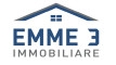 Logo agenzia immobiliare