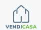 Logo agenzia immobiliare