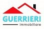 Logo agenzia immobiliare