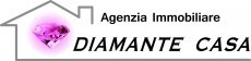 Logo agenzia immobiliare