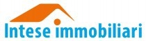 Logo agenzia immobiliare