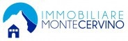 Logo agenzia immobiliare