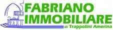 Logo agenzia immobiliare