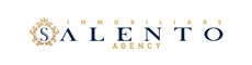 Logo agenzia immobiliare