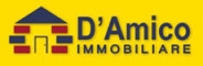 Logo agenzia immobiliare