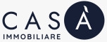 Logo agenzia immobiliare