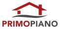 Logo agenzia immobiliare