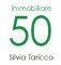 Logo agenzia immobiliare