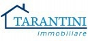 Logo agenzia immobiliare