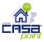 Logo agenzia immobiliare