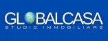 Logo agenzia immobiliare