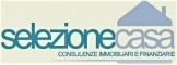 Logo agenzia immobiliare