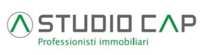 Logo agenzia immobiliare