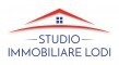 Logo agenzia immobiliare