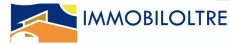 Logo agenzia immobiliare