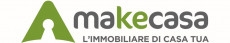 Logo agenzia immobiliare