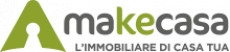 Logo agenzia immobiliare