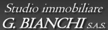 Logo agenzia immobiliare