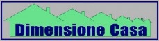 Logo agenzia immobiliare