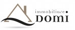 Logo agenzia immobiliare